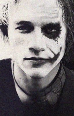 Где справедливость?