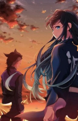 ᴄᴋʙозь ᴦоды ᴛиɯины.