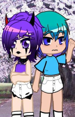 Пора завязывать...