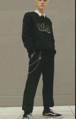 Глупышка Т/и и Злюка Малфой