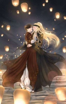 ТАНЕЦ ПОД ДОЖДЕМ 