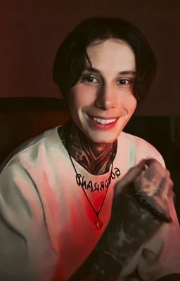 Больше чем?...