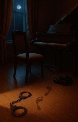 Бежать, чтобы остаться