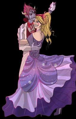 Нить судьбы