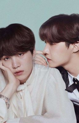 Любовь не видит границ