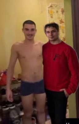 любовь и бит 