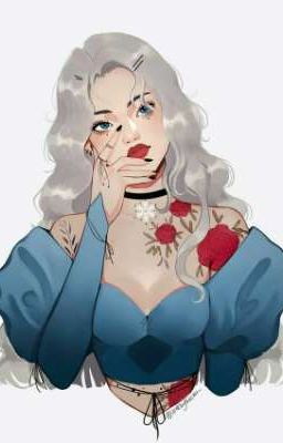 Игра Судьбы 