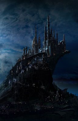 Новое время в мире магии!