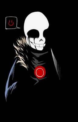 Т/и и Киллер