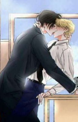 Новогодний подарок 