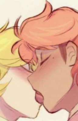 Ты Что себе позволяешь!!