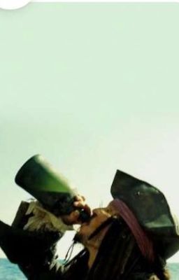 И вот опять я пленница {ЗАКОНЧЕН}