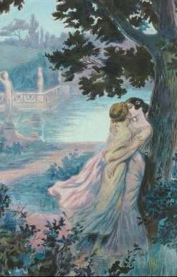 Илимос: Сказания и Приключения