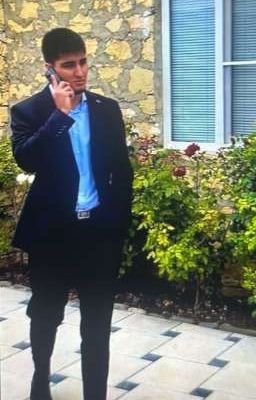 Буйнакская дурная связка 💔🥺🥀