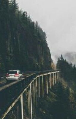 Моя жизнь...