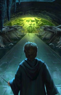 Неизвестное родство. Тайная комната