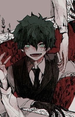 Я опустил руки,меня уже не спасти.