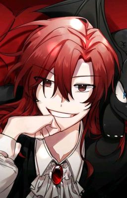 Отброс из семьи Графа