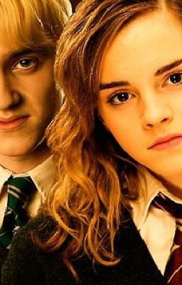 Хрустальные крылья