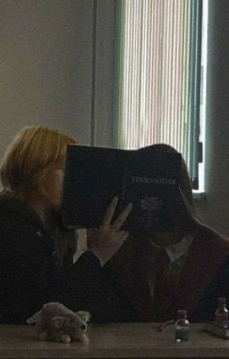 Кофейный аромат любви 