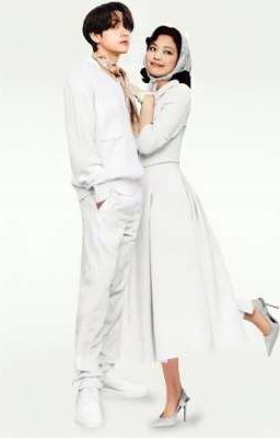 другое прошлое 