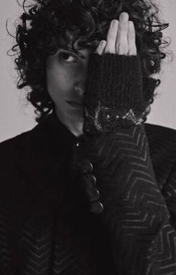 Любовь, цена которой - жизнь