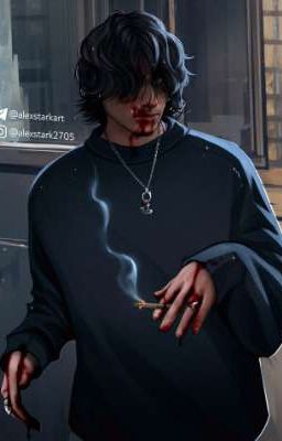 Моя волшебная