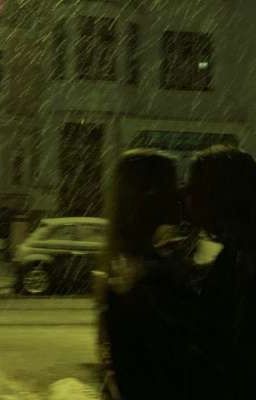 Секрет одной из подруг)