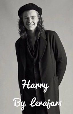 Harry