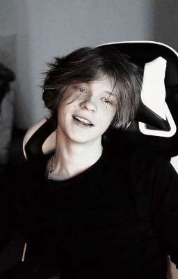 Вы как депрессия в кишках// Иван Дипинс