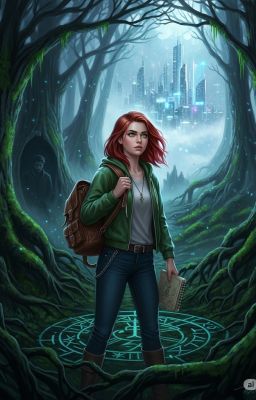 Элис. Начало пути