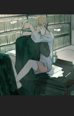 Юнги, я тебя не отдам!