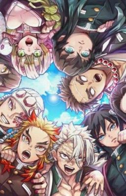 Большие столпы и мини-столп [Заброшен]