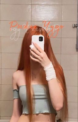 -Уизли ты влип