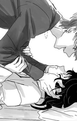 В конце я буду с тобой 