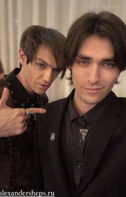 Новая Жизнь 