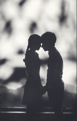 Неожиданная встреча