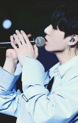 Друзья?!...или же Враги?!..