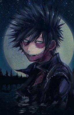 Даби и т/и (заморожен) 