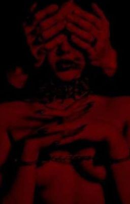 секс колледж |18+