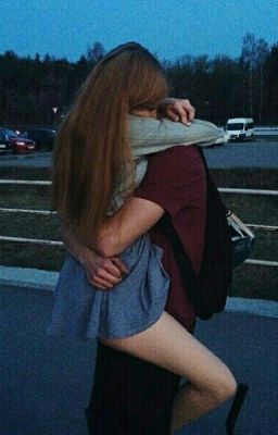 Семья Томлинсон и их история.