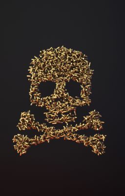 *👻*👻*👻*👻*👻   Бл    часть 1