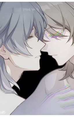 Встреча на пороге забвения 