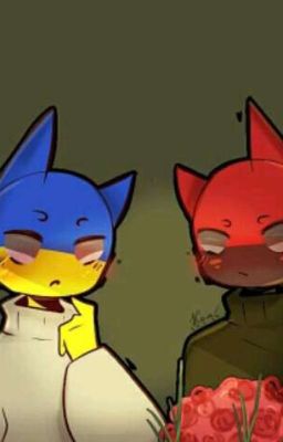 Любовь Бывает Разной