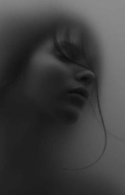 Собственник