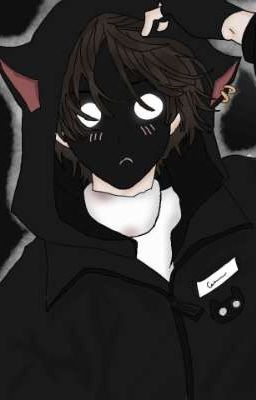 -Люблю дождь...[Войд/Бран]