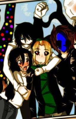 Вызывайте Экзорциста! : Крипипаста. [OK WAITING ]