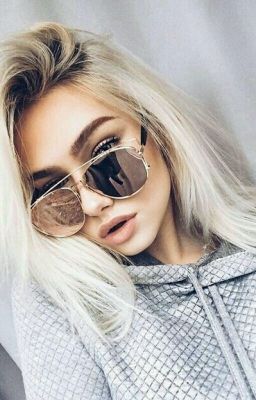 Принцесса и хулиган