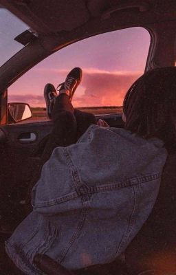 История Одной Маленькой Компании...