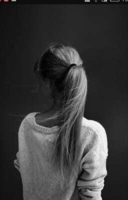 Тайная Комната Джей 